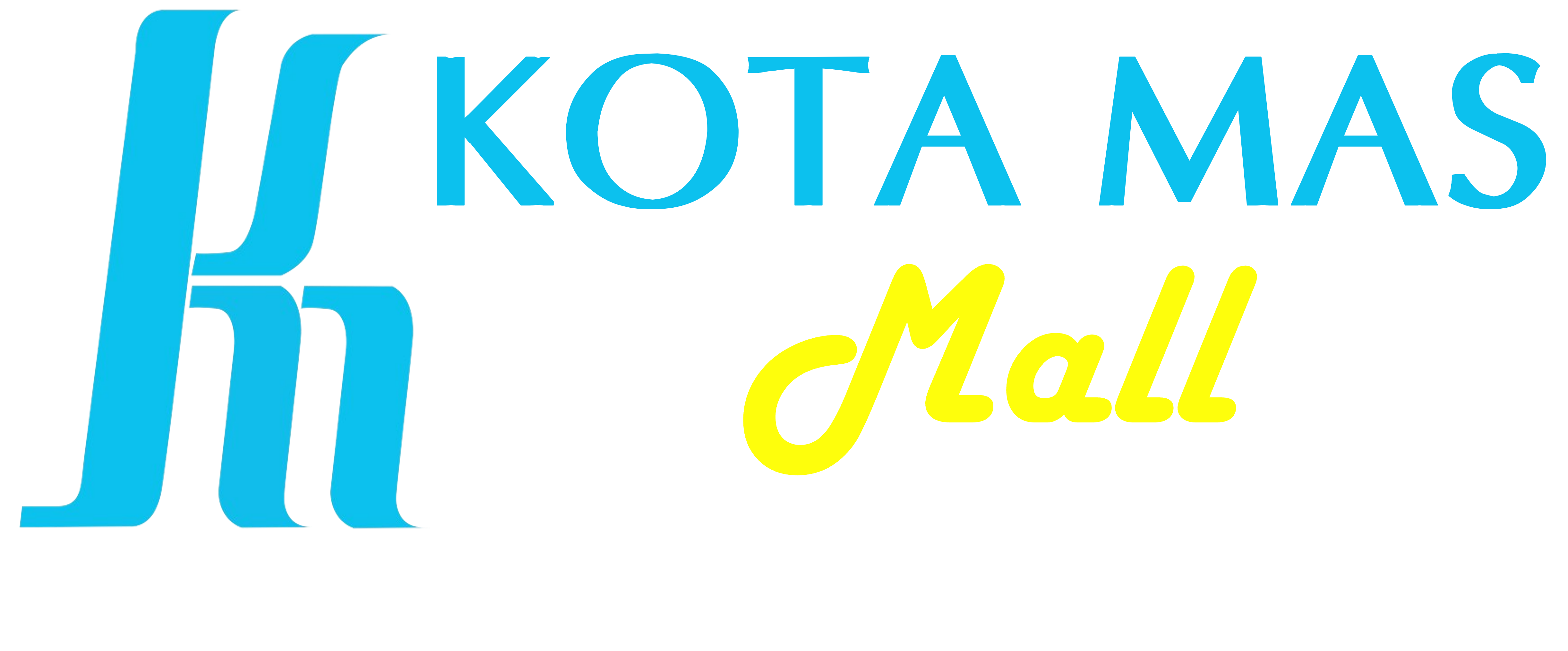 Kota Mas Mall